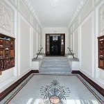 T2 Climatise Au Coeur De Juan Les Pins - 200m De La 公寓 *